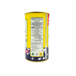 Ybarra - Pitted Black Olives