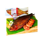 Skye – Smoked Boneless Bangus (Tinapang Bangus)