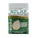 Banwa Farms – White Adlay Rice 1kg