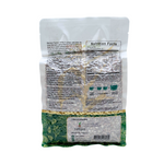 Banwa Farms – White Adlay Rice 1kg