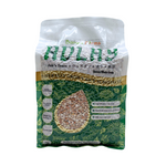 Banwa Farms – Brown Adlay Whole Grain 1kg