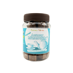 Banwa Farms – Azucar Muscovado Cubes