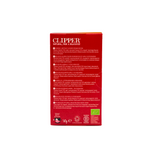 Clipper Teas – Organic Chamomile & Peach Tea