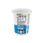 Bulla — Light Sour Cream