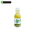 Arete Lifestyle — Kids Essential Green Shot
