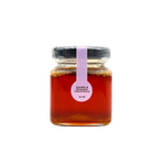 Arete Lifestyle - Lavender & Chamomile Infused Honey