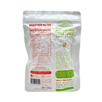 What The Puff – Puffed Adlai Snack (French Onion)