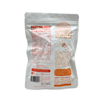 What The Puff – Puffed Adlai Snack (Cheese)