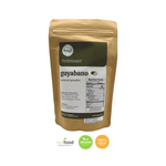 Bunga – Natural Guyabano Powder 150g