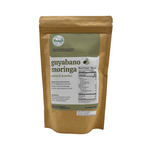 Bunga – Natural Guyabano Moringa Powder 250g