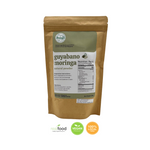 Bunga – Natural Guyabano Moringa Powder 250g
