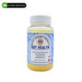 Basic Juicery – Gut Health Juice Shot