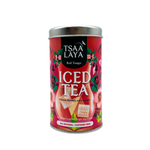 Tsaa Laya - Red Tango Tea
