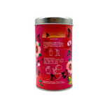 Tsaa Laya - Red Tango Tea