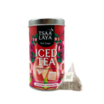 Tsaa Laya - Red Tango Tea