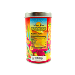 Tsaa Laya - Island Kiss Tea