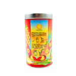 Tsaa Laya - Island Kiss Tea