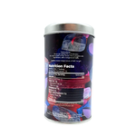 Tsaa Laya - Ube Dream Herbal Tea