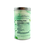 Tsaa Laya - Pure Mint Herbal Tea