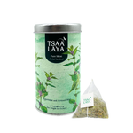 Tsaa Laya - Pure Mint Herbal Tea