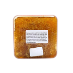 Larry's Honey - Honey Comb