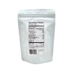 Tempeh King — Tempeh Rendang