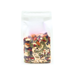 MLKD - Power Snack Premium Trail Mix