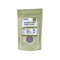 Coco Wonder - Purple Yam (Ube) Flour