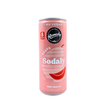 Remedy – Sodaly Guava