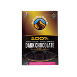 Mayon Gold – Pure & Natural Dark Chocolate