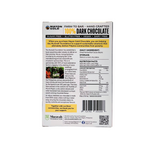 Mayon Gold – Pure & Natural Dark Chocolate