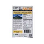 Mayon Gold – Dark Chocolate Pili Nut Thins