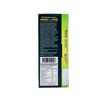Mayon Gold – Dark Chocolate 70% with Turmeric and Ginger