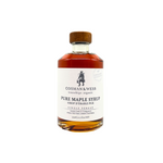 Cosman & Webb - Pure Maple Syrup 375ml