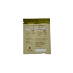 Cremetowne Coffee - Original Blend Coffee Drip Sachet