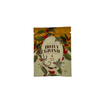 Cremetowne Coffee - Daily Grind Coffee Drip Manila Blend