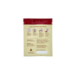 Cremetowne Coffee - Barako Coffee Drip Sachet