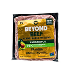 Beyond Beef – Plant-Based Ground 452g