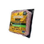 Beyond Beef – Plant-Based Ground 452g