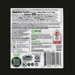 Beyond Beef – Plant-Based Ground 452g