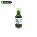 Arete Lifestyle — Celery Leaves Shot