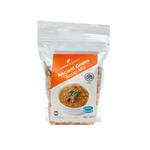 Ceres Organics - Ancient Grain Soup Mix