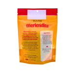 Pili & Pino - Meriendita Herbed Nuts Pinakurat