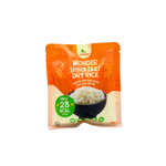Wonder - Shirataki Dry Rice