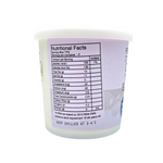 Feel Well - Keystone Probiotic Greek Yogurt (L. Reuteri)