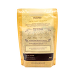 Pili & Pino – Toasted Coconut Cashew Crunch