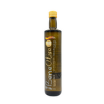 Bene Olive - Extra Virgin Olive Oil