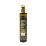 Bene Olive - Extra Virgin Olive Oil