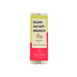 Mindful Indulgence - Klean Kataifi White Pistachio Krunch