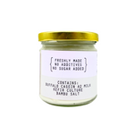 Feel Well - Onion & Parsley Yogurt Dip